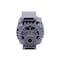 Wai Global Alternator, ALTVA IRIF 12V 150A SC6 CW, 150 Amp12 Volt, CW, 6Groove Clutch Pulley 11814N - alternate 7